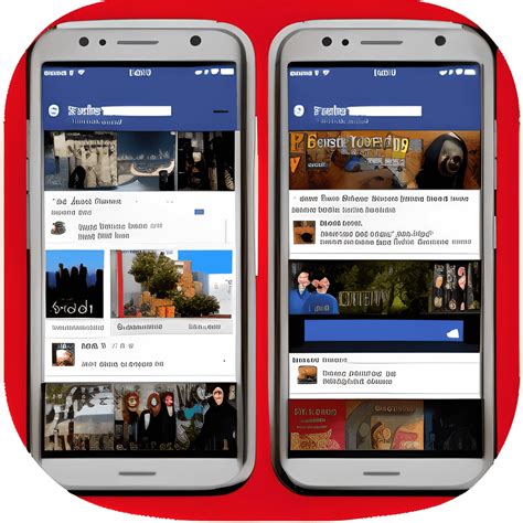 facebook contest apps|where is my facebook app.
